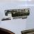 Rare 1997 Two Tone Ford 3/4 Ton 4x4 Powerstoke Diesel Truck 13 thumbnail