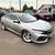 2018 Honda Civic - Financing Available! 3 thumbnail