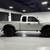 2001 Toyota Tacoma XtraCab 4x4 4WD Pickup Truck 6 thumbnail