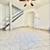 2Level Single Unit with 2BD 1BA and Bonus Room, $2,350/Month, Ready to 6 thumbnail