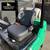 2019 Mitsubishi FGC25N 5,000lb Cushion LPG Propane Forklift Sideshift 17 thumbnail