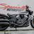 2023 Indian Motorcycle Scout® Bobber ABS Midsize 16 thumbnail