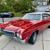 1968 Buick Skylark 2 thumbnail