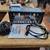 Hughes & Kettner TubeMeister Deluxe 20 watt guitar amp 1 thumbnail