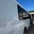 2013 FORD E-450 8 thumbnail