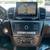 2018 Mercedes-Benz GLS GLS 450 ~ L@@K ~ BLK/BRW ~ We Finance ~ Call No 21 thumbnail