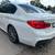 2018 BMW 5-Series M550i xDrive 85K Mi-Primera Auto LLC Stock#3232 9 thumbnail