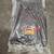 Brand New Acura OEM 2000+ Integra Type R Floor Mats 1 thumbnail
