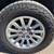 2012 GMC Yukon Hybrid 8 thumbnail