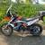 🔥 2022 KTM 890 Adventure R – Trade for Harley OK (No Sportsters) 🔥 2 thumbnail