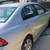 2011 Honda Civic Lx 4dr auto 11 thumbnail
