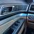 2016 Ford  Explorer XLT (Free Warranty) 17 thumbnail
