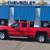 2017 Chevrolet Silverado 1500 LT Double Cab 4x4 w/V8 4 thumbnail