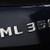 2015 Mercedes-Benz ML 350 Luxury 7 thumbnail