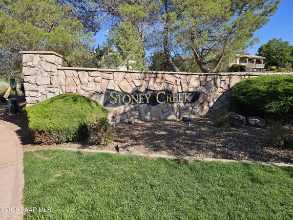 $759,999 / 3br - 2129ft2 - ¡Mudarse a Prescott, Arizona! (Prescott)63876485365251122