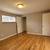 Spacious 2-Bed, 1-Bath Townhouse with Garage in Beechview – Available 11 thumbnail