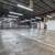 Short Term Avail 13,995 SF Large Warehouse Space with Fenced Yard! 2 thumbnail