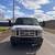 2011 FORD E450 CAB & CHASSIS (3 AVAILABLE) 2 thumbnail