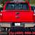 2016 FORD F250 F 250 F-250 SUPER DUTY LARIAT CREW 4X4 ~ UNIQUE TRUCKS 6 thumbnail