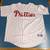 MLB Baseball Jersey collection for sale 13 thumbnail