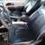 2022 Chrysler Pacifica AWD All Wheel Drive Limited Minivan, Passenger 14 thumbnail