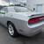 2012 Dodge Challenger R/T RWD**Camera/Drives smooth & power full** 5 thumbnail