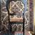 Antique Victorian Chair Circa 1880s-1890s 10 thumbnail