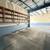 ✨ Industrial Warehouse for Lease – 1,600 sq ft ✨(Carmichael) 5 thumbnail