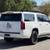 2017 Chevrolet Chevy Suburban LT 4x2 4dr SUV 7 thumbnail
