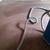 House, Carpet , Sofa Cleaning…. 3 thumbnail