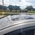 2011 Kia Forte SX Wagon Exc Cond 124k Sunroof 9 thumbnail