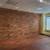 Gorgeous Downtown Office Suite 3 thumbnail