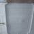 Asko Logic Heat Pump Dryer T411HSW NEW 2 thumbnail