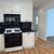 Room for rent furnished apartment - Walk to train/bus 6 thumbnail