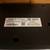Samsung Sound Bar  "Works and sounds Excellant" 5 thumbnail