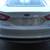 ***2013 Ford Fusion SE*** 79k Miles- Heated Seats- Bluetooth 5 thumbnail