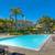 Beautiful Home in Ridgegate 14 thumbnail