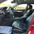 2013 Cadillac ATS Luxury Clean CARFAX Clean TITLE !! 10 thumbnail