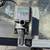Powerheads, Water Pumps for Fish Tank/Aquarium 8 thumbnail