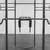 Rogue Strength Barbell Bundle – 5 Bars + Storage 14 thumbnail