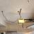 Drywall hanging, finishing and texturing, painting, framing, trim 21 thumbnail