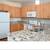 Dreams have an address: Dive into our 3 BR, 2 BA, 1302 Sq Ft! 3 thumbnail