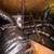 air conditioning & heating installation and services 17 thumbnail