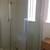 Available soon 3bedroom 2.5bath with a spacious yard home 4 thumbnail