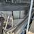 2023 Qwest Pontoon 4 thumbnail