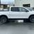 2025 Honda Ridgeline Platinum White Pearl *BUY IT TODAY* 2 thumbnail