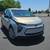 2023 CHEVROLET BOLT EV 4 thumbnail