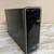 Dell Inspiron 3647 SFF Computer - Intel CPU - 8GB Ram - 256GB SSD 3 thumbnail