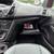 2018 Ford Transit Connect Cargo - Financing Available! Carfax, come se 23 thumbnail