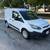 Ford Transit Connect Cargo - BAD CREDIT BANKRUPTCY REPO SSI RETIRED AP 7 thumbnail